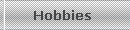 Hobbies
