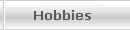 Hobbies